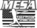 mesafastpitch23
